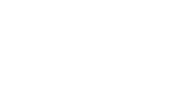 Whitening Org -ホワイトニング オーグ